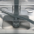 Посудомоечная машина БИРЮСА DWB-614/6 Посудомоечная машина БИРЮСА DWB-614/6