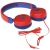 Проводные детские наушники JBL JR310 Проводные детские наушники JBL JR310