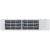 Кондиционер Hisense AS-18HW4RMSKB00 ZOOM 2.0 Classic A Кондиционер Hisense AS-18HW4RMSKB00 ZOOM 2.0 Classic A