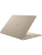 Ноутбук ASUS Zenbook A16 UX3607OA-SQ020W, 16" (2880x1800) OLED 120 Гц/Qualcomm Snapdragon X2 Elite Extreme X2E-94-100/48 ГБ LPDDR5X/1024 ГБ SSD/Qualcomm Adreno/Windows 11 Home, Бежевый (90NB17W1-M003U0) Ноутбук ASUS Zenbook A16 UX3607OA-SQ020W, 16" (2880x1800) OLED 120 Гц/Qualcomm Snapdragon X2 Elite Extreme X2E-94-100/48 ГБ LPDDR5X/1024 ГБ SSD/Qualcomm Adreno/Windows 11 Home, Бежевый (90NB17W1-M003U0)