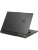 Ноутбук ASUS ROG Strix G16 G614PP-S5119, 16" (2560x1600) IPS 240 Гц/AMD Ryzen 9 8940HX/32 ГБ DDR5/1024 ГБ SSD/NVIDIA GeForce RTX 5070 для ноутбуков (8 Гб)/Windows 11 Pro, Серый (90NR0L68-M005Y0_Win11P) Ноутбук ASUS ROG Strix G16 G614PP-S5119, 16" (2560x1600) IPS 240 Гц/AMD Ryzen 9 8940HX/32 ГБ DDR5/1024 ГБ SSD/NVIDIA GeForce RTX 5070 для ноутбуков (8 Гб)/Windows 11 Pro, Серый (90NR0L68-M005Y0_Win11P)