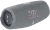 Портативная акустика JBL Charge 5, 40 Вт, серый Портативная акустика JBL Charge 5, 40 Вт, серый