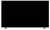 Телевизор Xiaomi TV S Mini LED 98 2026 (L98MC-SRU) Телевизор Xiaomi TV S Mini LED 98 2026 (L98MC-SRU)