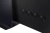 Телевизора Samsung QE98QN990FUXRU Телевизора Samsung QE98QN990FUXRU