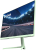Монитор Digma 23.8" Overdrive 24P410F FHD IPS LED мятный Монитор Digma 23.8" Overdrive 24P410F FHD IPS LED мятный