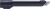 Пылесос Samsung Jet 60 VS15A6031R4 Пылесос Samsung Jet 60 VS15A6031R4