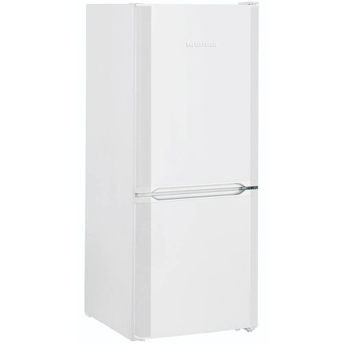 Холодильник Liebherr CUe 2331 
