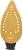 Утюг Tefal FV9865 Ultimate Pure, черный/коричневый Утюг Tefal FV9865 Ultimate Pure, черный/коричневый