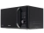 Микроволновая печь Samsung MG23K3515AK, черный Микроволновая печь Samsung MG23K3515AK, черный