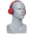 Проводные детские наушники JBL JR310 Проводные детские наушники JBL JR310