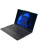 Ноутбук Lenovo ThinkPad E16 Gen 2, 16" (1920x1200) IPS/AMD Ryzen 7 7735HS/32 ГБ DDR5/512 ГБ SSD/AMD Radeon Graphics/Без системы, Черный (21M5S09E00_32) Ноутбук Lenovo ThinkPad E16 Gen 2, 16" (1920x1200) IPS/AMD Ryzen 7 7735HS/32 ГБ DDR5/512 ГБ SSD/AMD Radeon Graphics/Без системы, Черный (21M5S09E00_32)