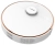 Робот-пылесос 360 Robot Vacuum Cleaner S7 Робот-пылесос 360 Robot Vacuum Cleaner S7