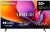 Телевизор Hisense 43A6Q Телевизор Hisense 43A6Q