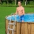 Каркасный бассейн Splashview Pool Bestway 561JM BW 427х107см, фильтр-насос, лестница, тент Каркасный бассейн Splashview Pool Bestway 561JM BW 427х107см, фильтр-насос, лестница, тент