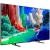 Телевизор TCL 55A400 Телевизор TCL 55A400