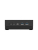 Мини-ПК CBR MiniPC-DT005, AMD Ryzen 5 3500U/16 ГБ DDR4/512 ГБ SSD/AMD Radeon Graphics/Windows 11 Pro, черный (CBR-MPC-DT005-R53500U-16gb-512gb-WP) Мини-ПК CBR MiniPC-DT005, AMD Ryzen 5 3500U/16 ГБ DDR4/512 ГБ SSD/AMD Radeon Graphics/Windows 11 Pro, черный (CBR-MPC-DT005-R53500U-16gb-512gb-WP)
