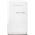 Холодильник Smeg FAB5LWH6 Холодильник Smeg FAB5LWH6
