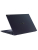 Ноутбук ASUS ExpertBook B9403CVAR-KM0840X, 14" (2880x1800) OLED 90 Гц/Intel Core 7 150U/16 ГБ DDR5/1024 ГБ SSD/Intel Graphics/Windows 11 Pro, Черный (90NX05W1-M01KS0) Ноутбук ASUS ExpertBook B9403CVAR-KM0840X, 14" (2880x1800) OLED 90 Гц/Intel Core 7 150U/16 ГБ DDR5/1024 ГБ SSD/Intel Graphics/Windows 11 Pro, Черный (90NX05W1-M01KS0)