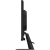 Монитор 27" Gigabyte GS27FA EK 1920x1084 IPS, 180Hz, 1ms, 180Hz, Black (20VM0-GS27FABT-2EKR ) Монитор 27" Gigabyte GS27FA EK 1920x1084 IPS, 180Hz, 1ms, 180Hz, Black (20VM0-GS27FABT-2EKR )