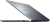 Ультрабук Honor MagicBook X15 BBR-WAI9, 15.6", IPS, Intel Core i3 10110U 2.1ГГц, 8ГБ, 256ГБ SSD, Intel UHD Graphics , Windows 10 Home, 5301AAPQ, серый Ультрабук Honor MagicBook X15 BBR-WAI9, 15.6", IPS, Intel Core i3 10110U 2.1ГГц, 8ГБ, 256ГБ SSD, Intel UHD Graphics , Windows 10 Home, 5301AAPQ, серый