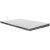 Ноутбук Digma Pro Breve, 15.6" (1920x1080) IPS/AMD Ryzen 7 5700U/16 ГБ DDR4/512 ГБ SSD/AMD Radeon Graphics/Windows 11 Pro, Серебристый (DN15R7-ADXW01) Ноутбук Digma Pro Breve, 15.6" (1920x1080) IPS/AMD Ryzen 7 5700U/16 ГБ DDR4/512 ГБ SSD/AMD Radeon Graphics/Windows 11 Pro, Серебристый (DN15R7-ADXW01)