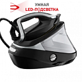 Парогенератор с умной подсветкой Tefal Pro Express Vision GV9821E0