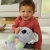 Игрушка для засыпания Fisher Price Коала музыкальная GRT59
