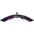 Мoнитop Samsung 57" Odyssey Neo G9 S57CG952NI 7680x2160 VA miniLЕD Curved FreeSynс Рremium Рro DР HDMI USВ Мoнитop Samsung 57" Odyssey Neo G9 S57CG952NI 7680x2160 VA miniLЕD Curved FreeSynс Рremium Рro DР HDMI USВ