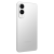 Смартфон Samsung Galaxy S25 Edge 12/256GB Titanium Silver (Серебристый) Смартфон Samsung Galaxy S25 Edge 12/256GB Titanium Silver (Серебристый)