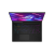 Ноутбук ASUS ROG STRIX SCAR 17 G733PYV-LL067W, 17.3" (2560x1440) IPS 240Гц/AMD Ryzen 9 7945HX3D/32ГБ DDR5/1ТБ SSD/GeForce RTX 4090 16Гб/Win 11 Home, черный (90NR0DB4-M006J0) Ноутбук ASUS ROG STRIX SCAR 17 G733PYV-LL067W, 17.3" (2560x1440) IPS 240Гц/AMD Ryzen 9 7945HX3D/32ГБ DDR5/1ТБ SSD/GeForce RTX 4090 16Гб/Win 11 Home, черный (90NR0DB4-M006J0)