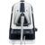 Парогенератор Braun CareStyle 7 Pro IS7282BL Парогенератор Braun CareStyle 7 Pro IS7282BL