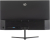 Монитор SunWind 23.8" SM-24FI401 черный IPS LED Монитор SunWind 23.8" SM-24FI401 черный IPS LED