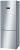 Холодильник Bosch KGN49XL30U Холодильник Bosch KGN49XL30U