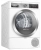 Сушильная машина Bosch WTX87EH0EU, белый Сушильная машина Bosch WTX87EH0EU, белый