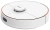 Робот-пылесос 360 Robot Vacuum Cleaner S7 Робот-пылесос 360 Robot Vacuum Cleaner S7
