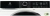 Стиральная машина Electrolux EW8FN148B Стиральная машина Electrolux EW8FN148B