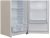 Холодильник Indesit TIA 16 E Холодильник Indesit TIA 16 E