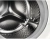 Стиральная машина Electrolux EW8FN148B Стиральная машина Electrolux EW8FN148B