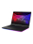 Ноутбук ASUS ROG Strix SCAR 18 G835LW-SA190W, 18" (2560x1600) IPS 240 Гц/Intel Core Ultra 9 275HX/64 ГБ DDR5/1024 ГБ SSD/NVIDIA GeForce RTX 5080 для ноутбуков (16 Гб)/Windows 11 Home, Черный (90NR0LI1-M008Y0) Ноутбук ASUS ROG Strix SCAR 18 G835LW-SA190W, 18" (2560x1600) IPS 240 Гц/Intel Core Ultra 9 275HX/64 ГБ DDR5/1024 ГБ SSD/NVIDIA GeForce RTX 5080 для ноутбуков (16 Гб)/Windows 11 Home, Черный (90NR0LI1-M008Y0)