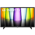 Телевизоры LG 32LQ630B6LA