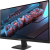 Монитор Gigabyte 27" GS27U черный IPS LED 16:9 HDMI Монитор Gigabyte 27" GS27U черный IPS LED 16:9 HDMI
