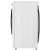 Стиральная машина LG F2V3PS6W Стиральная машина LG F2V3PS6W