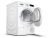 Сушильная машина BOSCH WTM83201OE белый Сушильная машина BOSCH WTM83201OE белый