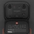 Музыкальная система JBL PartyBox 720 Музыкальная система JBL PartyBox 720