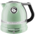 Электрический чайник KitchenAid Artisan 5KEK1522EPT, фисташковый Электрический чайник KitchenAid Artisan 5KEK1522EPT, фисташковый