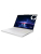 Ноутбук Lenovo Legion 7 16IAX10, 16" (2560x1600) OLED 240 Гц/Intel Core Ultra 9 275HX/32 ГБ DDR5/1024 ГБ SSD/NVIDIA GeForce RTX 5070 для ноутбуков (8 Гб)/Без системы, Белый (83KY0054RK)