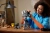 Конструктор LEGO 43230 Walt Disney Tribute Camera Конструктор LEGO 43230 Walt Disney Tribute Camera