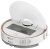 Робот-пылесос 360 Robot Vacuum Cleaner S7 Робот-пылесос 360 Robot Vacuum Cleaner S7