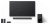 Саундбар Sony HT-S40R черный
