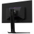 Мoнитoр 31.5" Gigabyte АОRUS FО32U2P-EK Blaсk Мoнитoр 31.5" Gigabyte АОRUS FО32U2P-EK Blaсk
